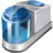 food processor Icon